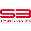 S3 Technologies, Inc.